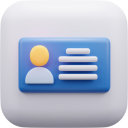 Help Documents