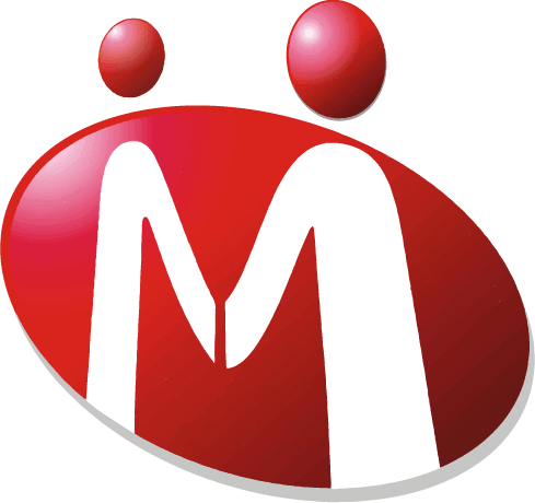 Indiamart (Social Media Section)