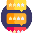 Amroli  Review