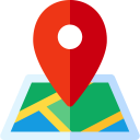 Amroli Location