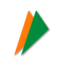 UPI Pay